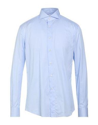 Xacus CAMISETAS Y TOPS - Camisas en YOOX.COM
