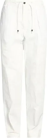 Drumohr BOTTOMWEAR - Trousers sur YOOX.COM