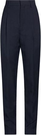 Ami BOTTOMWEAR - Trousers sur YOOX.COM