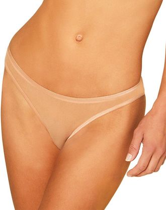 Cosabella Soire Confidence Lowrider Bikini