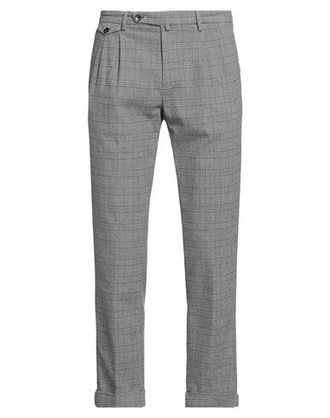 BRIGLIA 1949 HOSEN & R&Ouml;CKE - Hosen auf YOOX.COM