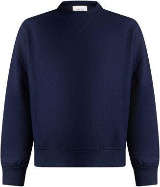 Circolo 1901 MAGLIERIA - Pullover su YOOX.COM