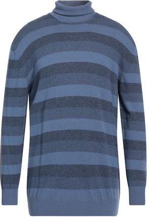 Cashmere Company KNITWEAR - Turtlenecks sur YOOX.COM