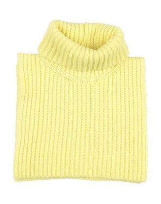 Maliparmi ACCESSORIES - Scarves on YOOX.COM