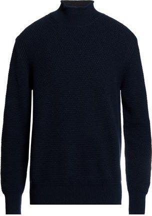 KANGRA PRENDAS DE PUNTO - Cuello alto en YOOX.COM