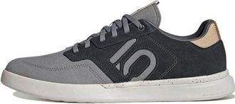 adidas Five Ten Sleuth Grey Bronze Strata HQ1231