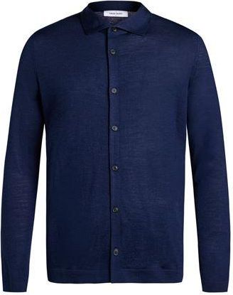 Gran Sasso TOPWEAR - Camicie su YOOX.COM