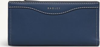 Radley London Utility Large Bifold Wallet Albany Avenue SS26 Radley London