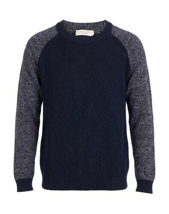 Wool & Co KNITWEAR - Jumpers sur YOOX.COM