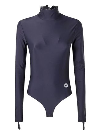 Coperni Second Skin Bodysuit