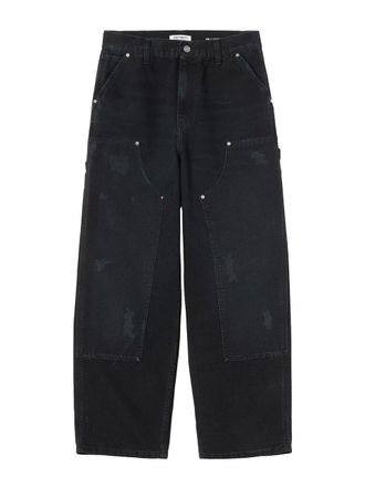 Carhartt Work in Progress Brandon Pant