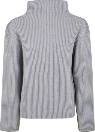Marni Turtleneck Sweater