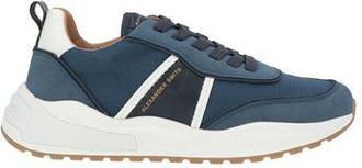 Alexander Smith FOOTWEAR - Trainers on YOOX.COM