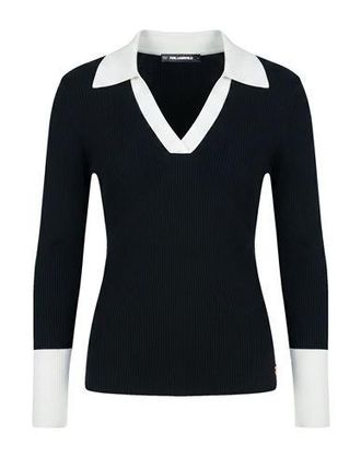 Karl Lagerfeld TOPWEAR - T-shirts su YOOX.COM