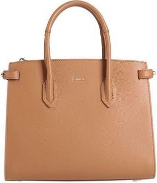 Furla BAGS - Handbags on YOOX.COM