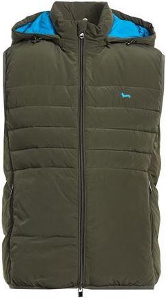 Harmont & Blaine CAPISPALLA - Smanicati su YOOX.COM