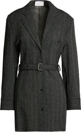 SOLOTRE TRAJES Y CONJUNTOS - Americanas en YOOX.COM