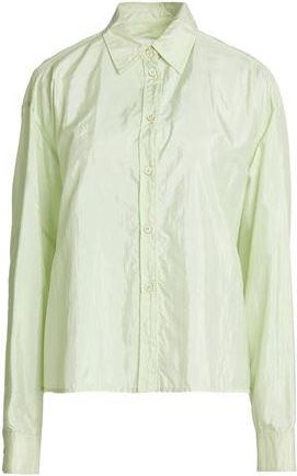 Jil Sander TOPWEAR - Camicie su YOOX.COM