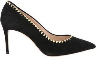 Casadei CALZATURE - Decolletes su YOOX.COM