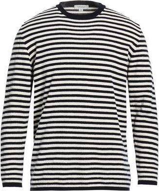 Crossley MAGLIERIA - Pullover su YOOX.COM