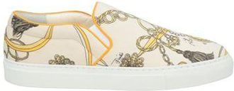 Pucci CALZADO - Sneakers en YOOX.COM