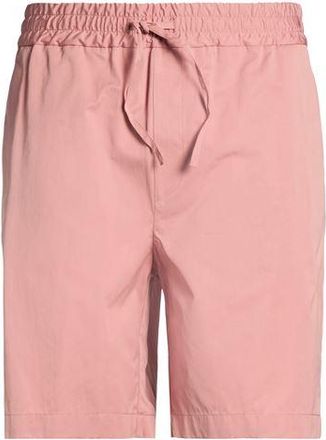 Lardini PARTES DE ABAJO - Pantalones cortos y bermudas en YOOX.COM