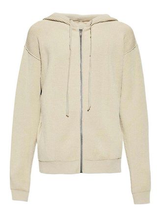 Rick Owens Jacket