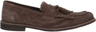 Jerold Wilton FOOTWEAR - Loafers on YOOX.COM