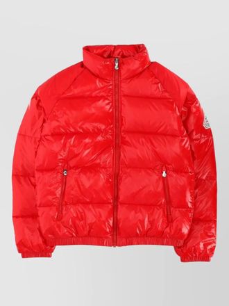 Pyrenex down puffer jacket