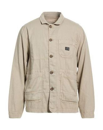 La Martina COATS & JACKETS - Jackets sur YOOX.COM