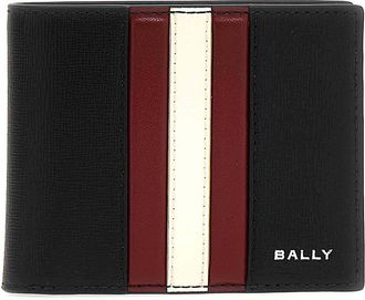 Bally Banda Wallet