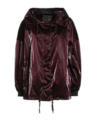 Moorer COATS & JACKETS - Jackets on YOOX.COM