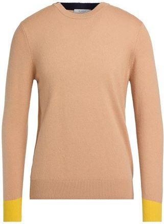 Diktat MAGLIERIA - Pullover su YOOX.COM