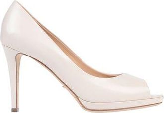 Sergio Rossi CALZADO - Zapatos de salón en YOOX.COM