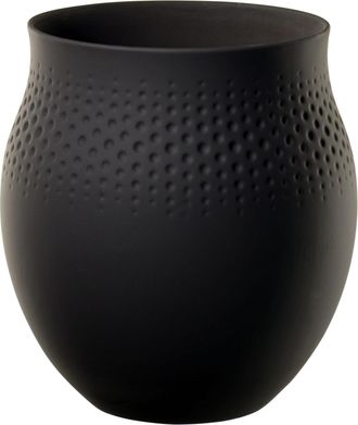 Villeroy & Boch Dekovase »Boch Vase Collier Perle«