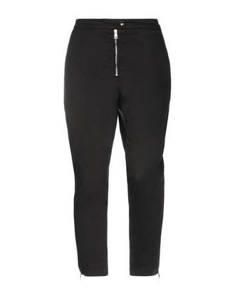 Dondup BOTTOMWEAR - Trousers on YOOX.COM