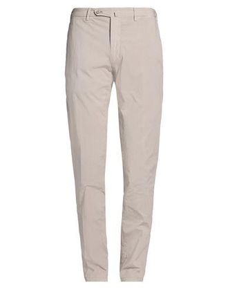 Santaniello HOSEN & R&Ouml;CKE - Hosen auf YOOX.COM