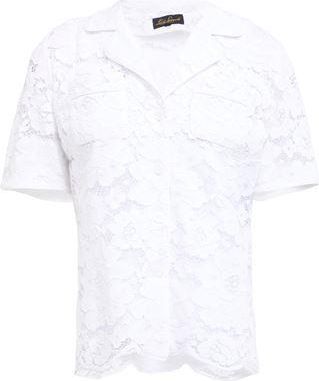 Luisa Spagnoli TOPWEAR - Shirts on YOOX.COM