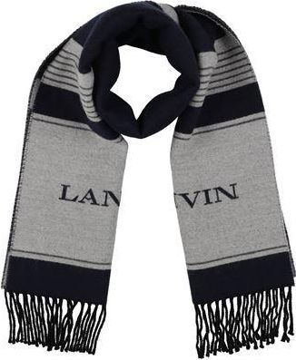 Lanvin ACCESSORI - Sciarpe su YOOX.COM