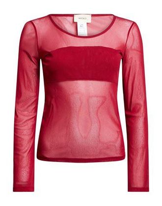 Vicolo TOPWEAR - Tops sur YOOX.COM