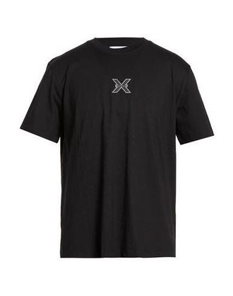 John Richmond TOPS - T-shirts auf YOOX.COM
