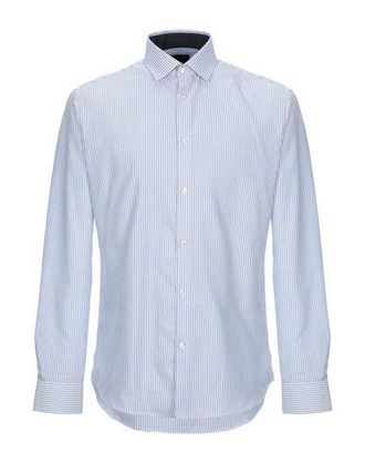 Selected TOPS - Hemden auf YOOX.COM