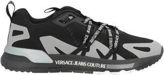 Versace CALZADO - Sneakers en YOOX.COM