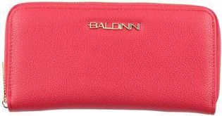 Baldinini Marroquiner&iacute;a - Billeteras en YOOX.COM