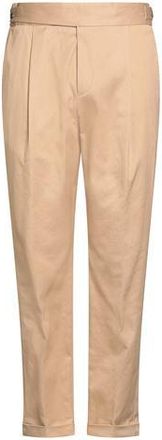 Ballantyne Pants