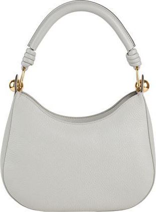 Furla BORSE - Borse a mano su YOOX.COM