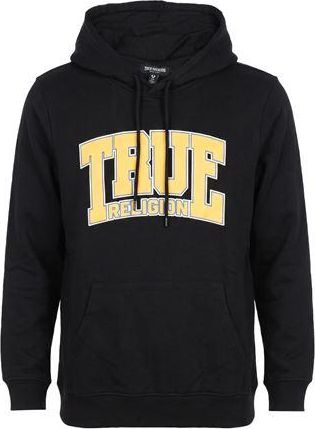True Religion TOPWEAR - Sweatshirts on YOOX.COM