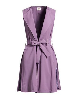 Gai Mattiolo COATS & JACKETS - Overcoats & Trench Coats on YOOX.COM