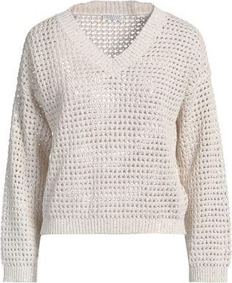 Brunello Cucinelli Sweaters
