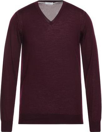 Paolo Pecora KNITWEAR - Jumpers sur YOOX.COM